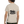 Load image into Gallery viewer, 210fe7fd-fe3d-4ebb-8f5c-ea2dbd6dd404
