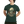 Load image into Gallery viewer, 2116f034-cbe6-4300-a977-49f653f6ba8a
