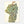Load image into Gallery viewer, 211af53c-a9c6-4009-bdd1-06515376546e
