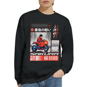 2123f3ca-7fd6-4d50-97db-23449bf71760