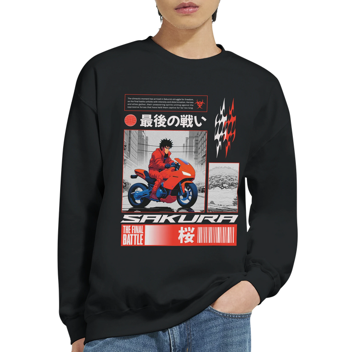2123f3ca-7fd6-4d50-97db-23449bf71760