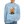 Load image into Gallery viewer, 21470f85-a930-43ee-8e28-0d84595f2c6f
