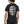 Load image into Gallery viewer, 214f5d8f-3458-4a0b-b915-8dfa50c863ab

