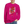 Load image into Gallery viewer, 216b2ea9-427d-4076-8bdf-ae995ccaf7a4
