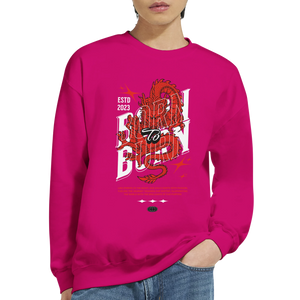216b2ea9-427d-4076-8bdf-ae995ccaf7a4