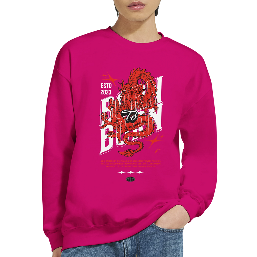216b2ea9-427d-4076-8bdf-ae995ccaf7a4