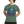Load image into Gallery viewer, 21736200-0e96-4c2e-b5b7-df6ebbcfeaf7
