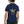 Load image into Gallery viewer, 21783ae1-ac26-4ce1-ae73-650b45a211e1
