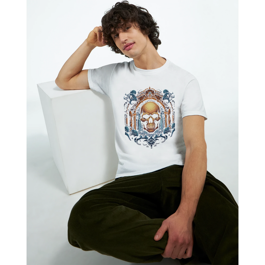 218ca5e7-08a4-48b3-852c-45217a76fadd