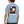 Load image into Gallery viewer, 2192f90a-4af8-47da-bd1a-577158da95ca
