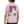 Load image into Gallery viewer, 21c08705-6c3e-4f84-89f0-5e7bd65537e2

