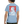 Load image into Gallery viewer, 21c6b778-344a-48db-90c3-1035247ee44b
