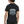 Load image into Gallery viewer, 21d6b23f-5db9-411f-b962-dd73a8cec96d
