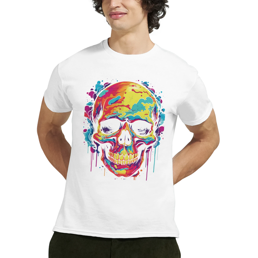 21d930f0-27d3-4ee9-a026-d53fde0aaf3b