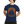 Load image into Gallery viewer, 21e15c22-828b-45ff-a46e-24954e352cc8
