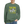 Load image into Gallery viewer, 21eb239c-7547-4bf0-ae85-ca85a6b27bd1
