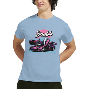 21ee2ce0-1e06-4b18-9375-b8d2831c7bd3