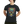 Load image into Gallery viewer, 21f1cd28-e62e-4863-bab8-1f3c3b481a96
