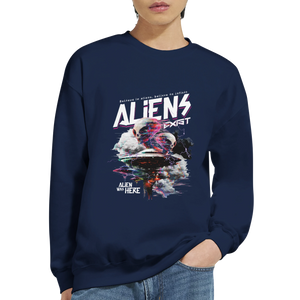 21f599f0-9ea7-4a21-ad6b-a61b5ca7ba40