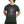 Load image into Gallery viewer, 2212eddb-65e8-419c-9261-5ed532b68995
