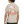 Load image into Gallery viewer, 2235ea36-8e85-4415-9b86-d9a461f21c82
