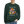 Load image into Gallery viewer, 224557c2-1cf7-460d-8706-2036301fca3f
