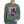 Load image into Gallery viewer, 2261d17e-940c-4966-b662-63afe21883db
