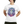 Load image into Gallery viewer, 22674303-03da-47cc-8fe6-9eb36c38213e
