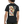 Load image into Gallery viewer, 2298bb7b-003d-428f-a1df-45a5da3d786a
