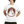 Load image into Gallery viewer, 22a947cf-2fa6-4cad-8a1d-f3b688baee1a
