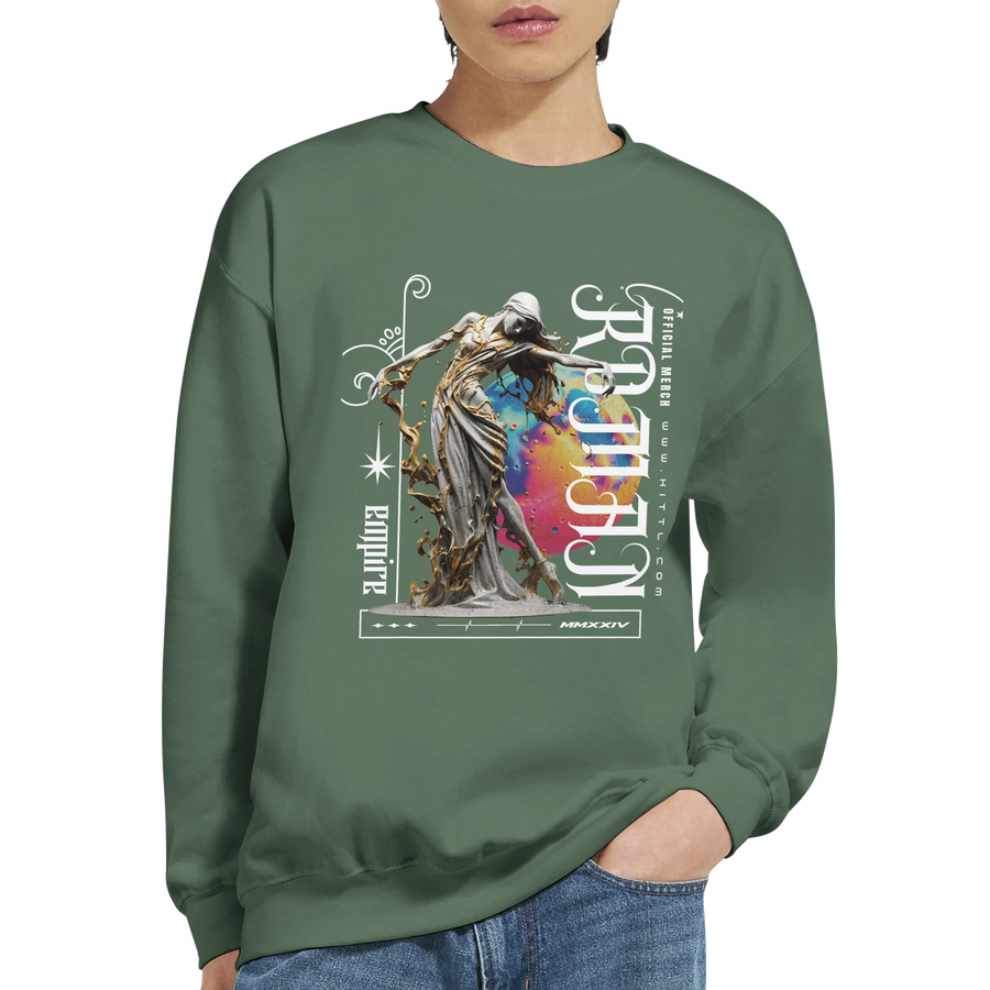 22b1b7a6-eac6-40f7-a987-c88e6e5b7880