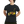 Load image into Gallery viewer, 22cc5327-e86b-481c-b073-5e0270efa446
