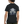 Load image into Gallery viewer, 22d8c6e7-b394-4e2e-8093-61d2ff7cc82f
