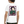 Load image into Gallery viewer, 22f800ef-7bac-4fdb-839c-a79e2bc36dae
