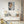 Load image into Gallery viewer, 22fae15d-2b1c-49ee-a6d3-5451b903c995
