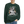 Load image into Gallery viewer, 230b5b4e-076c-4786-aeab-f6ad816d072a
