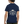 Load image into Gallery viewer, 2312634b-72dd-4660-a6e7-dc9b8faae59d
