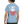 Load image into Gallery viewer, 233efd7f-fafd-4379-811f-79b3335d9494
