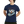 Load image into Gallery viewer, 235a5e54-066c-48c5-87d3-d31e463605a1
