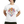 Load image into Gallery viewer, 2372443d-97af-430e-ab9b-ccd03b91ee4a
