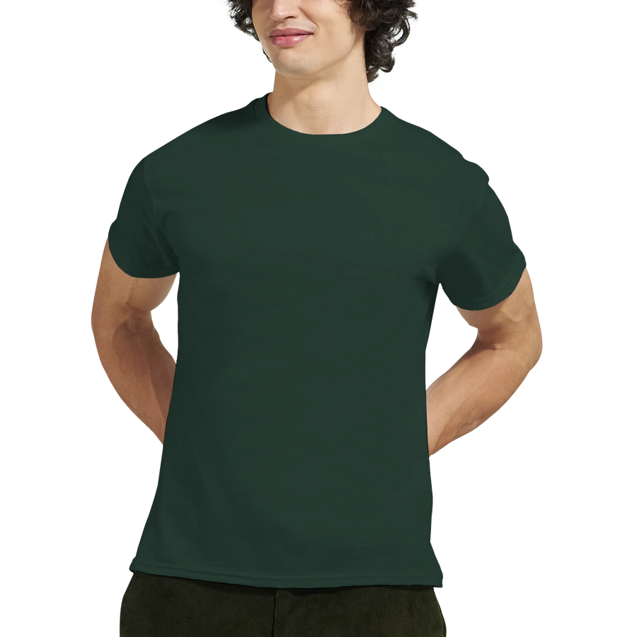 23a5df29-56d3-4ffa-8e39-30838c358c94