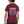 Load image into Gallery viewer, 23bf5876-7f7e-4e09-825e-3b9519eb8e1b
