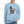 Load image into Gallery viewer, 23cbf6fa-f92b-4783-8b14-c5b0047c6e75
