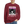 Load image into Gallery viewer, 242439da-f1af-4a3f-b6bd-5fa4ac8ce827

