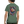 Load image into Gallery viewer, 24387689-8bbf-4585-862e-bd83f40ebe70
