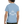 Load image into Gallery viewer, 2439ebb1-f355-42fb-8368-083aaf23594a
