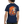 Load image into Gallery viewer, 243b11f2-d9bf-4ef8-bebf-792e1c329b03
