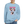 Load image into Gallery viewer, 244cd985-86bf-4af0-89b6-020eb30b36a4
