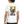 Load image into Gallery viewer, 24655f1a-4e44-4a1a-86d0-be33b544188e
