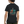 Load image into Gallery viewer, 247ab8b4-a24d-4dac-8661-2998f6fb908e
